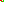 Destellos dst-5581