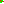 Destellos dst-55810