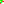 Destellos dst-558100