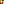 Destellos dst-5581001