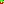 Destellos dst-5581002