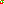 Destellos dst-5581003