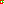 Destellos dst-5581004