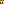 Destellos dst-5581005
