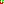Destellos dst-5581024