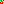Destellos dst-5581035
