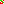 Destellos dst-5581038