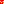 Destellos dst-5581040