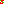Destellos dst-5581041