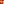 Destellos dst-5581042