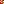 Destellos dst-5581043