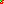 Destellos dst-5581044
