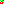 Destellos dst-5581045