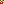 Destellos dst-5581046