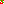Destellos dst-5581047