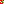 Destellos dst-5581048
