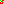 Destellos dst-5581049