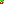 Destellos dst-5581050