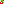 Destellos dst-5581051