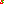 Destellos dst-5581052