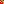 Destellos dst-5581053