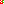 Destellos dst-5581060