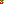Destellos dst-5581070