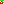 Destellos dst-5581076