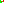 Destellos dst-55811