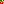 Destellos dst-5581126