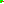 Destellos dst-55813