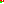 Destellos dst-55815