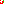 Destellos dst-5581953