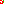 Destellos dst-5581954