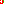 Destellos dst-5581959