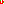 Destellos dst-5581984