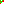 Destellos dst-558201