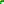 Destellos dst-558202