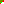 Destellos dst-558203