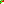 Destellos dst-558205