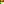 Destellos dst-558206