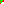 Destellos dst-558207