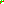 Destellos dst-558209