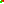 Destellos dst-55822