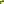 Destellos dst-558224
