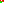 Destellos dst-55823