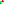 Destellos dst-558240