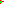 Destellos dst-558242