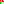Destellos dst-558243