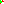 Destellos dst-558245